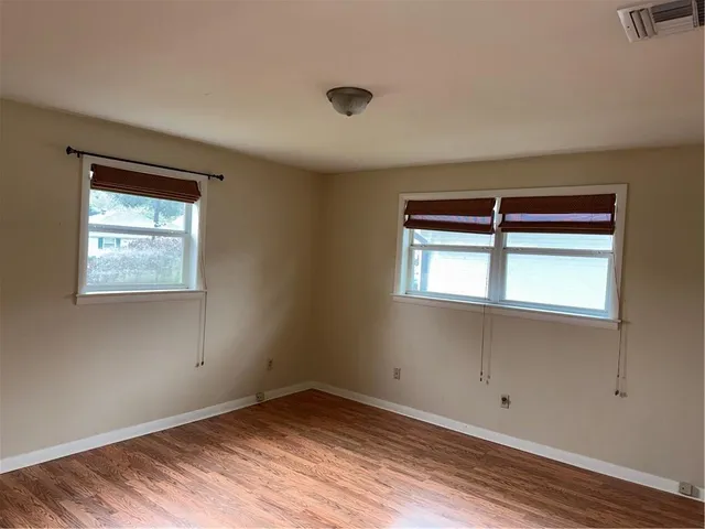 $2,500 | Undisclosed Address, River Ridge, LA 70123