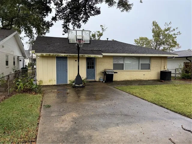 $2,500 | Undisclosed Address, River Ridge, LA 70123