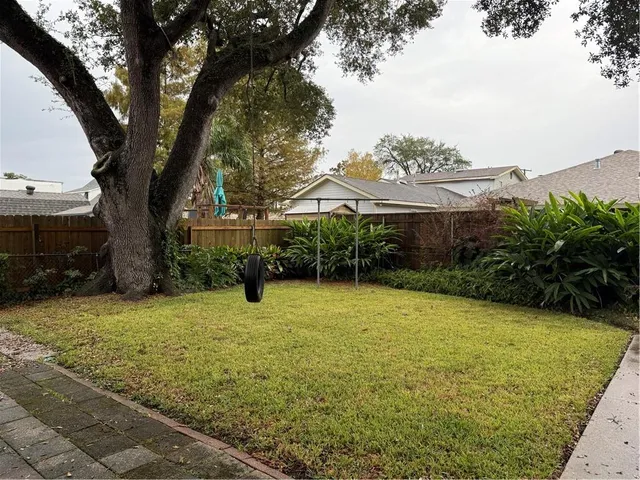 $2,500 | Undisclosed Address, River Ridge, LA 70123