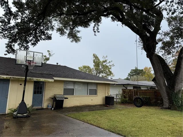 $2,500 | Undisclosed Address, River Ridge, LA 70123
