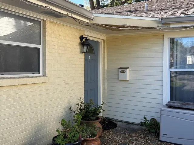 $2,500 | Undisclosed Address, River Ridge, LA 70123