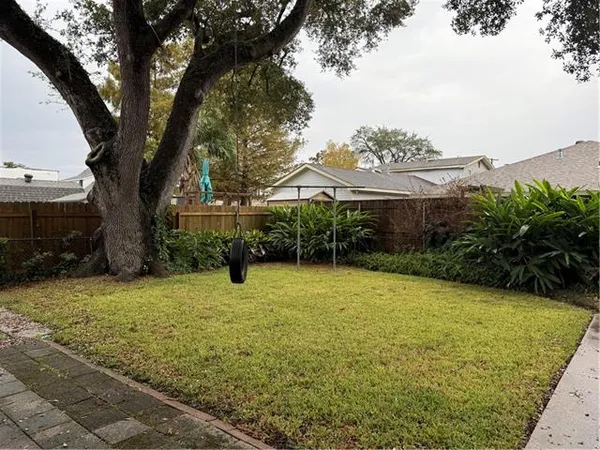 $2,200 | 424 Celeste Avenue, River Ridge, LA 70123