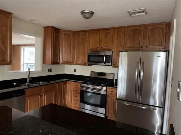$2,200 | 424 Celeste Avenue, River Ridge, LA 70123
