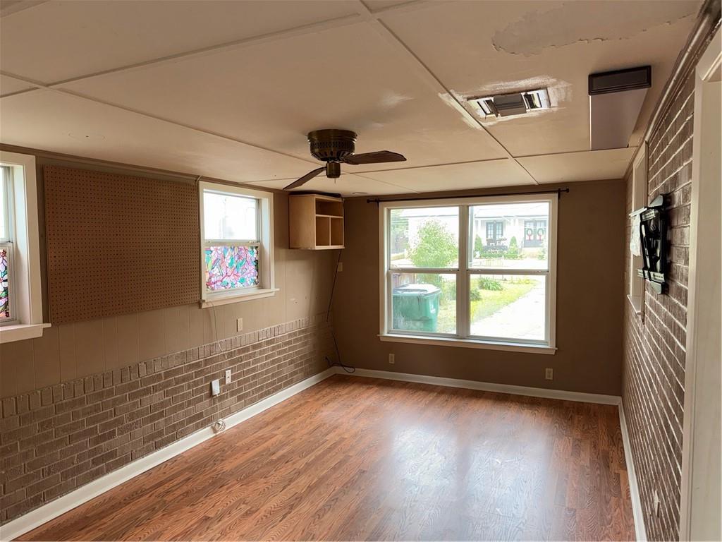 424 Celeste Avenue River Ridge, LA 70123 - Photo 8 of 26