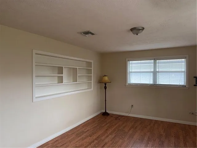 $2,500 | Undisclosed Address, River Ridge, LA 70123