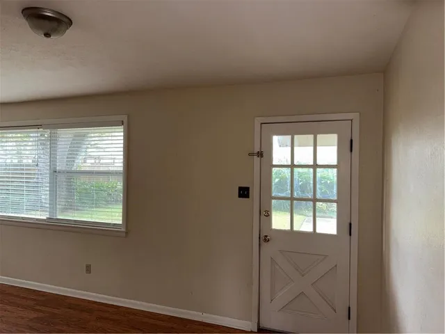 $2,500 | Undisclosed Address, River Ridge, LA 70123