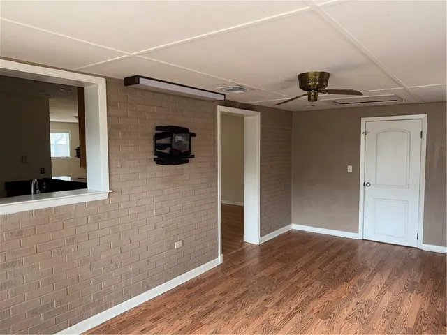 $2,500 | 424 Celeste Avenue, River Ridge, LA 70123