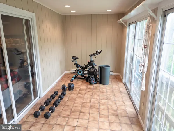 $220,000 | 940 A Innsbruck Drive, Hummelstown, PA 17036