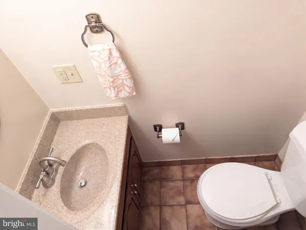 $220,000 | 940 A Innsbruck Drive, Hummelstown, PA 17036