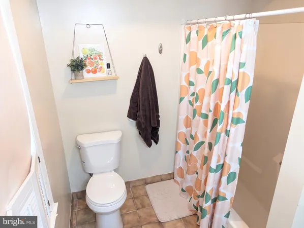 $220,000 | 940 A Innsbruck Drive, Hummelstown, PA 17036
