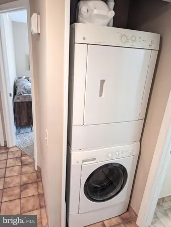 $220,000 | 940 A Innsbruck Drive, Hummelstown, PA 17036