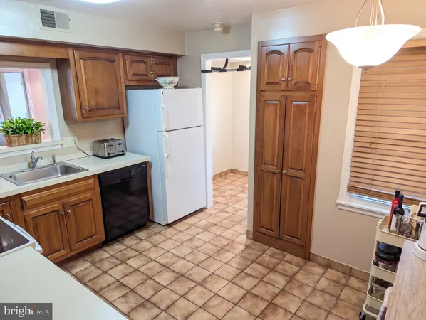 $220,000 | 940 A Innsbruck Drive, Hummelstown, PA 17036
