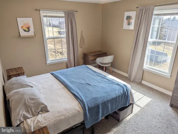 $220,000 | 940 A Innsbruck Drive, Hummelstown, PA 17036