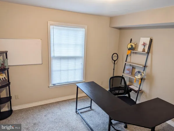 $220,000 | 940 A Innsbruck Drive, Hummelstown, PA 17036