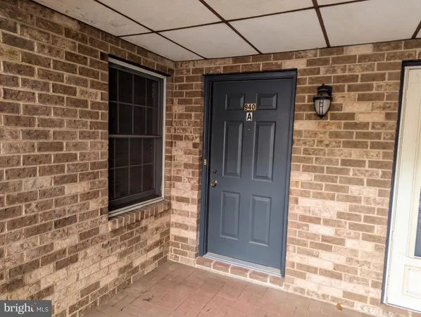$220,000 | 940 A Innsbruck Drive, Hummelstown, PA 17036