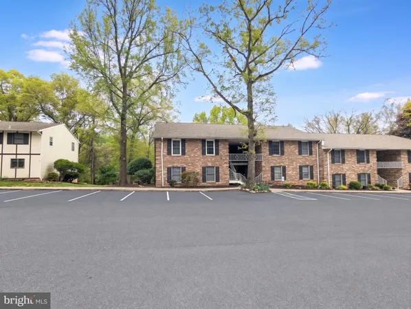 $220,000 | 940 A Innsbruck Drive, Hummelstown, PA 17036