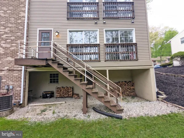 $220,000 | 940 A Innsbruck Drive, Hummelstown, PA 17036