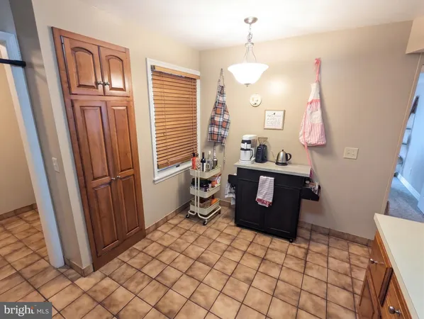 $220,000 | 940 A Innsbruck Drive, Hummelstown, PA 17036