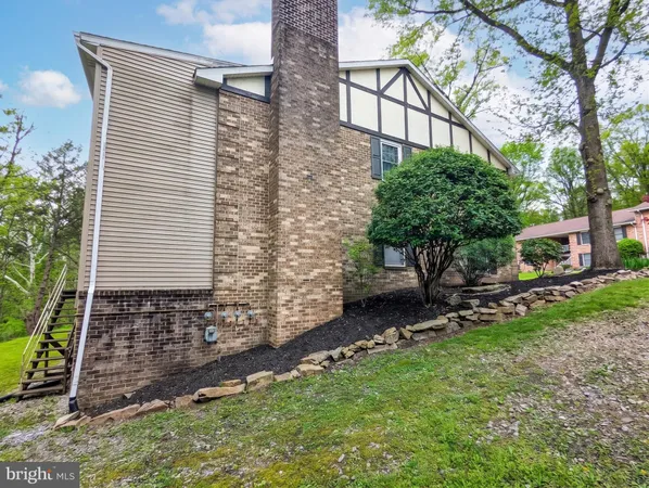 $220,000 | 940 A Innsbruck Drive, Hummelstown, PA 17036