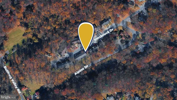 $220,000 | 940 A Innsbruck Drive, Hummelstown, PA 17036
