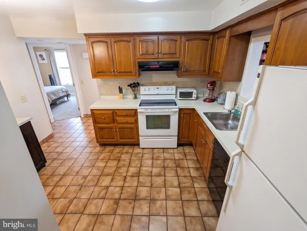 $220,000 | 940 A Innsbruck Drive, Hummelstown, PA 17036