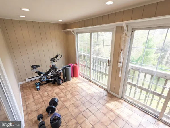 $220,000 | 940 A Innsbruck Drive, Hummelstown, PA 17036