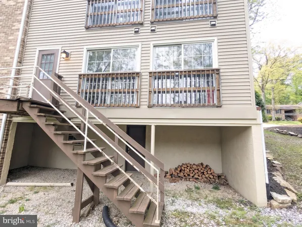 $220,000 | 940 A Innsbruck Drive, Hummelstown, PA 17036