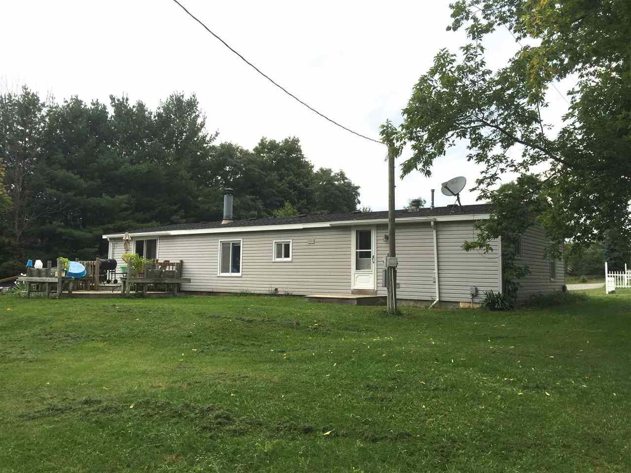 2048 East Potter Road Traverse City, MI 49696 - Photo 18 of 22 1823660-17.JPG