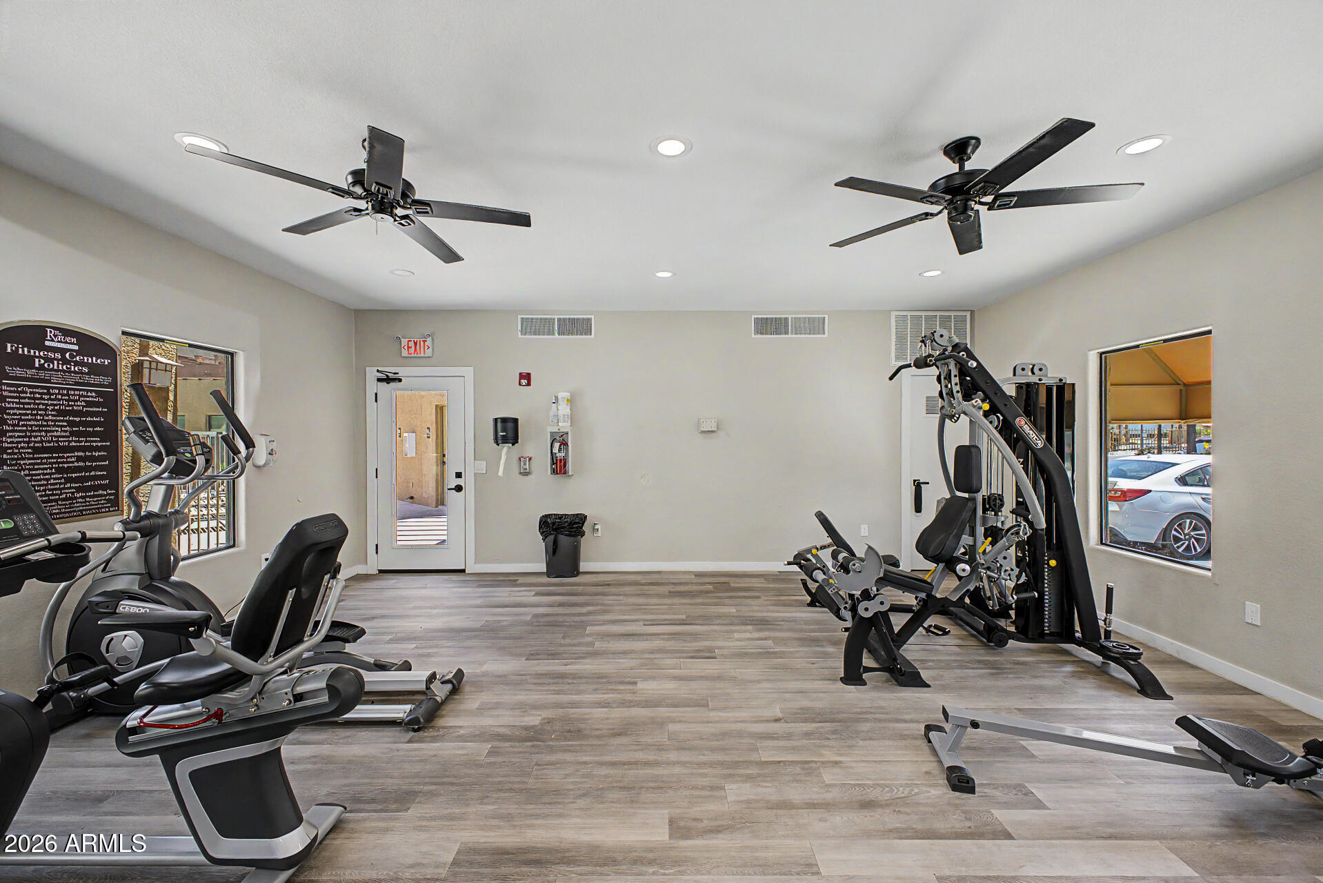 3434 East Baseline Road, Unit 164 Phoenix, AZ 85042 - Photo 25 of 33