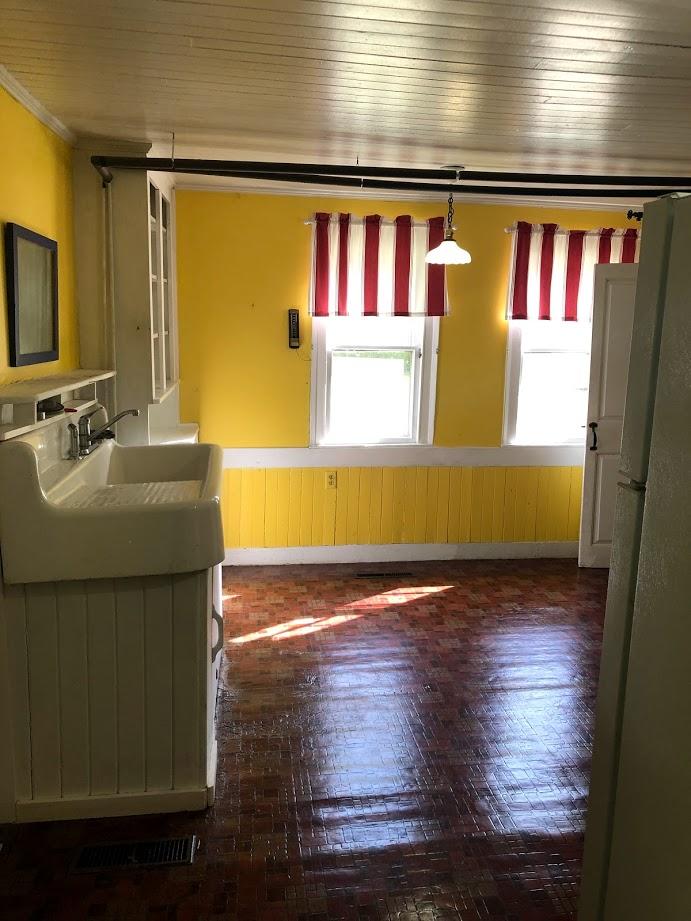 36 Hall Road West Baldwin, ME 04091 - Photo 11 of 26 11