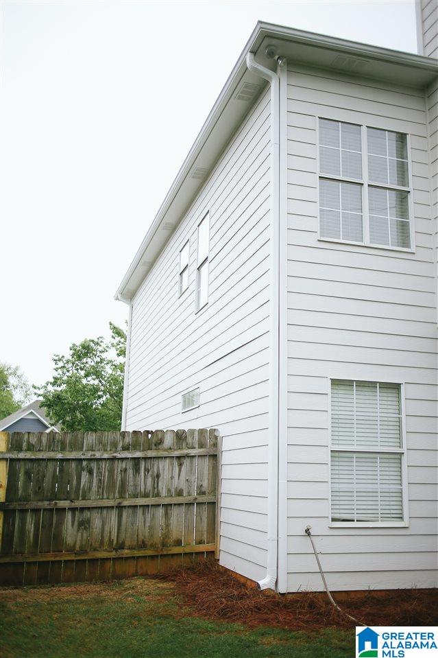 106 Stonehaven Way Pelham, AL 35124 - Photo 44 of 49