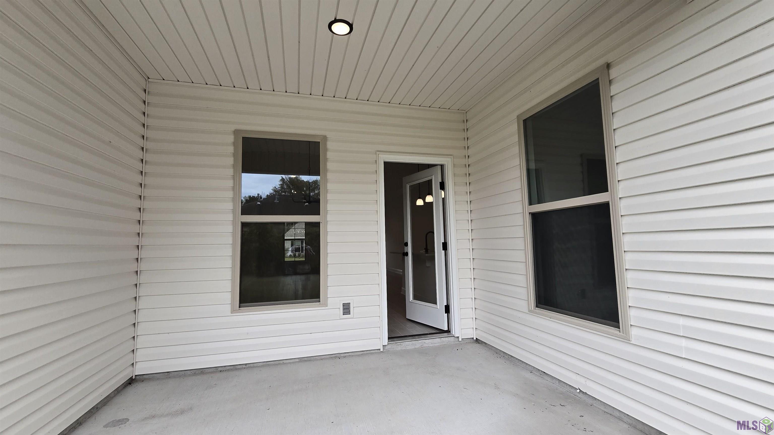 9232 Asoka Avenue Baton Rouge, LA 70810 - Photo 16 of 16