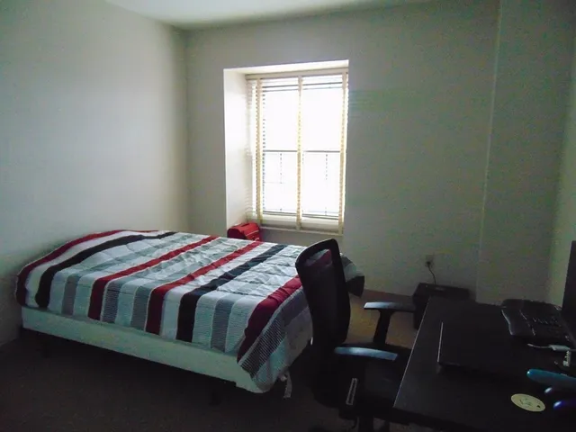 $2,000 | 10 Weston Avenue, Unit 430, Quincy, MA 02170