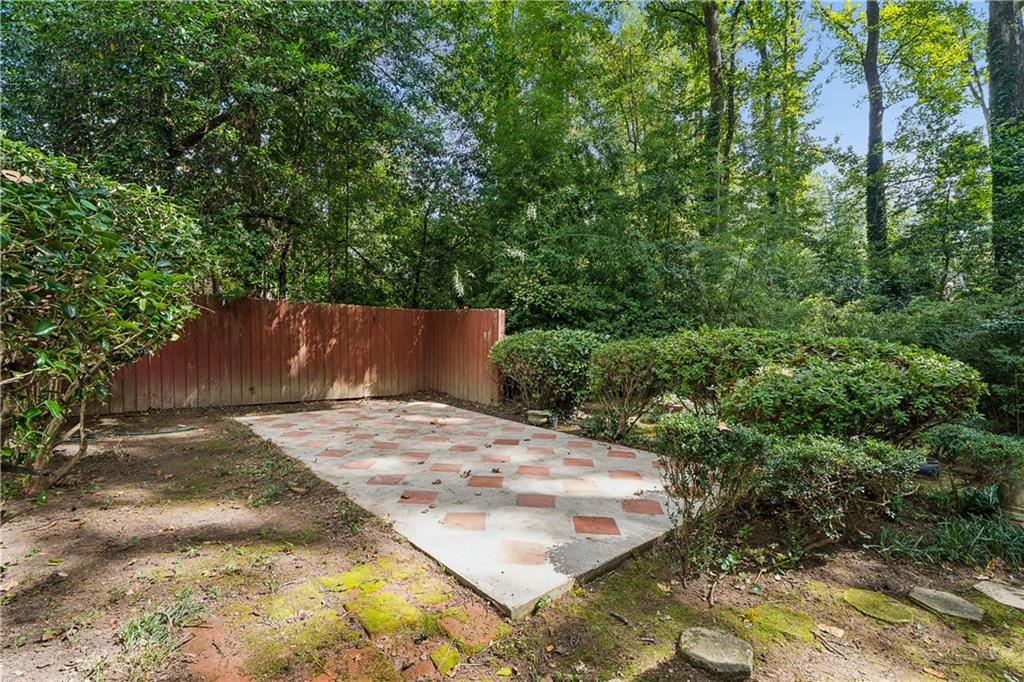 3309 Chase Road Atlanta, GA 30341 - Photo 30 of 37 Gallery Image 30