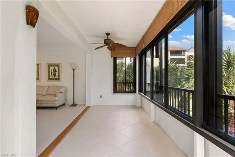 $795,000 | 6500 Valen Way, Unit A203, Naples, FL 34108
