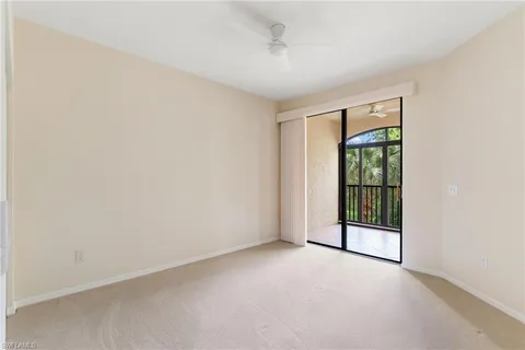 $795,000 | 6500 Valen Way, Unit A203, Naples, FL 34108