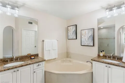 $795,000 | 6500 Valen Way, Unit A203, Naples, FL 34108