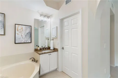 $795,000 | 6500 Valen Way, Unit A203, Naples, FL 34108