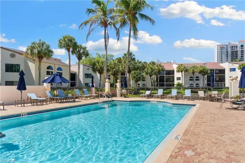$795,000 | 6500 Valen Way, Unit A203, Naples, FL 34108