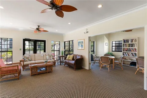 $795,000 | 6500 Valen Way, Unit A203, Naples, FL 34108