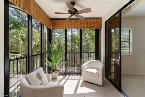 $795,000 | 6500 Valen Way, Unit A203, Naples, FL 34108