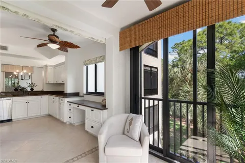 $795,000 | 6500 Valen Way, Unit A203, Naples, FL 34108