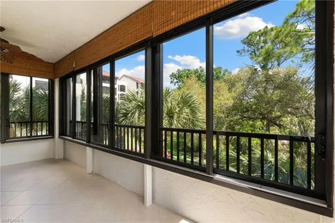 $795,000 | 6500 Valen Way, Unit A203, Naples, FL 34108