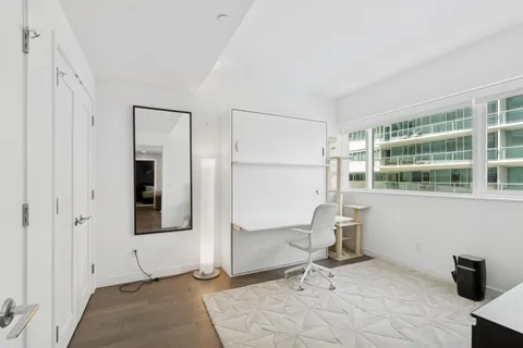 $1,250,000 | 800 Ave At Port Imperial, Unit 517, Weehawken, NJ 07086