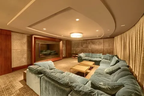 $1,250,000 | 800 Ave At Port Imperial, Unit 517, Weehawken, NJ 07086