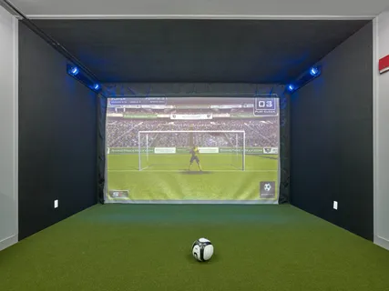 $1,250,000 | 800 Ave At Port Imperial, Unit 517, Weehawken, NJ 07086