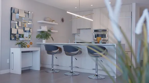 $1,250,000 | 800 Ave At Port Imperial, Unit 517, Weehawken, NJ 07086