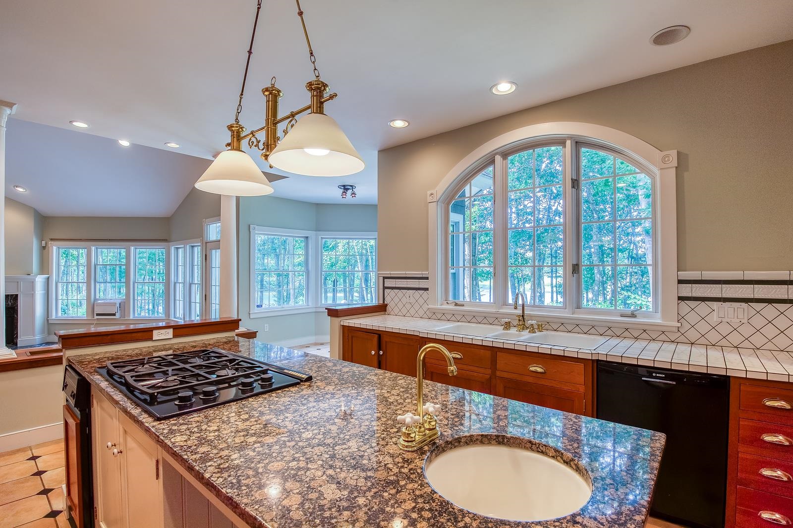 22 Rivers Edge Drive Kennebunk, ME 04043 - Photo 12 of 38