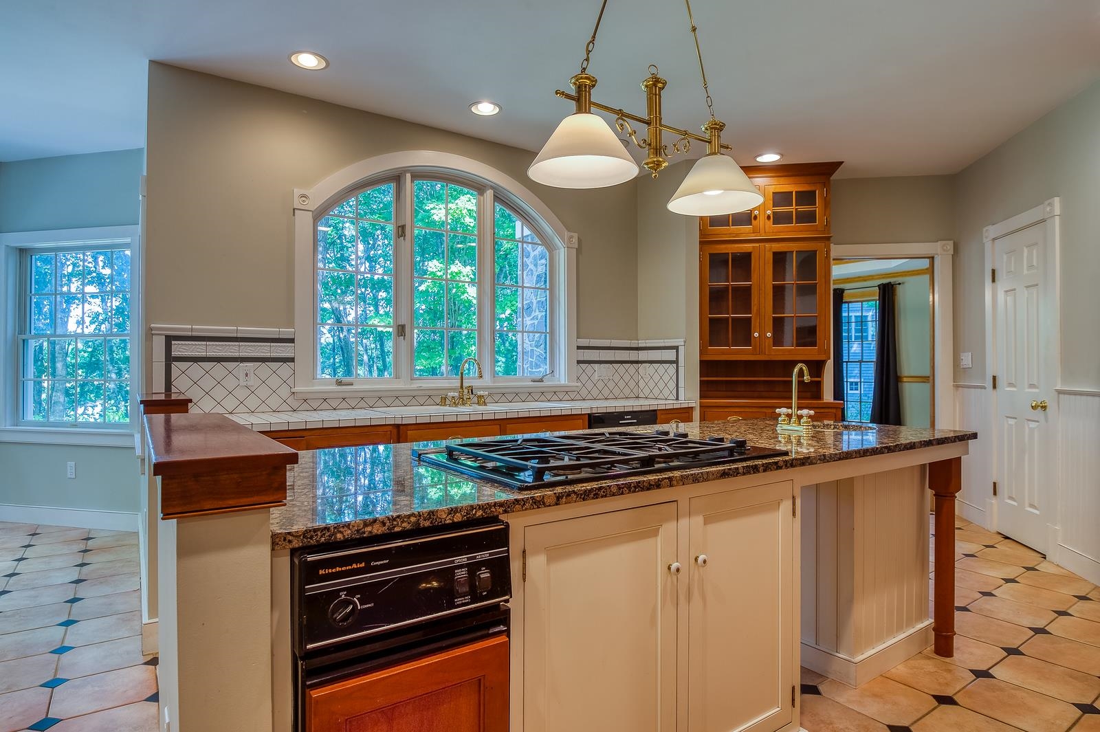 22 Rivers Edge Drive Kennebunk, ME 04043 - Photo 16 of 38