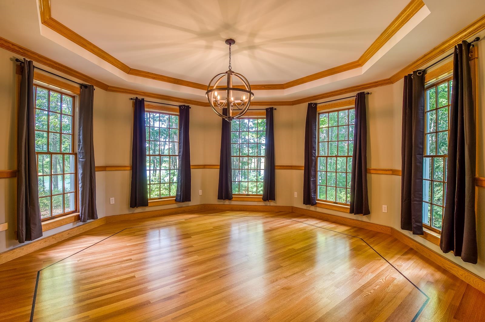 22 Rivers Edge Drive Kennebunk, ME 04043 - Photo 17 of 38